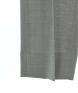 Be Able（ビーエイブル）その他 グレー サイズ:32(L位) メンズ/2200633858070