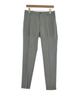 Be Able パンツ（その他）