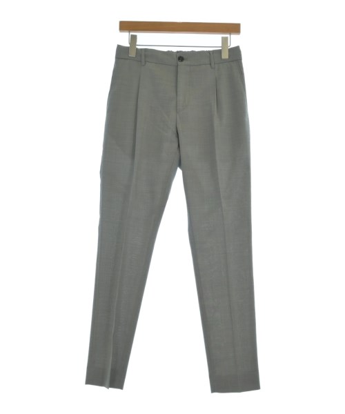 Be Able(ビーエイブル)その他 グレー サイズ:30(M位)/2200633858087