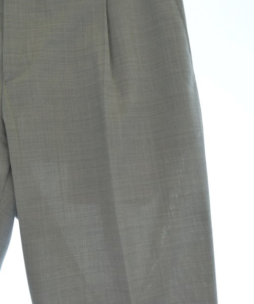 Be Able（ビーエイブル）その他 グレー サイズ:30(M位) メンズ/2200633858087