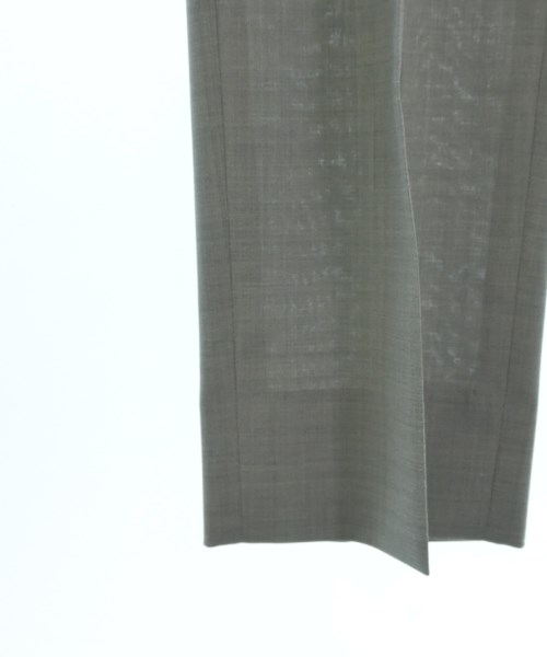 Be Able（ビーエイブル）その他 グレー サイズ:30(M位) メンズ/2200633858087