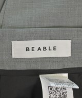 Be Able（ビーエイブル）その他 グレー サイズ:30(M位) メンズ/2200633858087