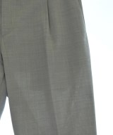 Be Able（ビーエイブル）その他 グレー サイズ:30(M位) メンズ/2200633858087