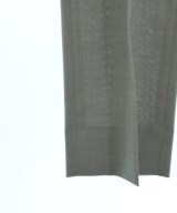 Be Able（ビーエイブル）その他 グレー サイズ:30(M位) メンズ/2200633858087