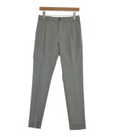 Be Able パンツ（その他）