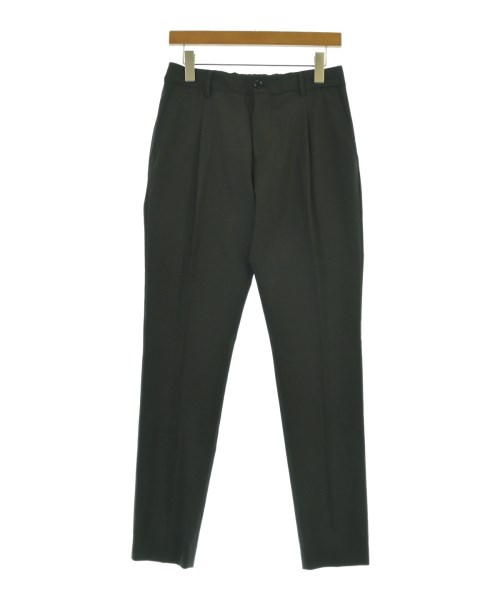 Be Able(ビーエイブル)その他 黒 サイズ:30(M位)/2200633858094