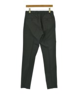 Be Able（ビーエイブル）その他 黒 サイズ:30(M位) メンズ/2200633858094