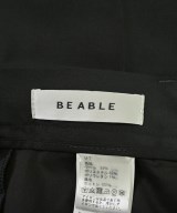 Be Able（ビーエイブル）その他 黒 サイズ:30(M位) メンズ/2200633858094
