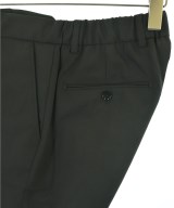 Be Able（ビーエイブル）その他 黒 サイズ:30(M位) メンズ/2200633858094