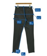 Be Able（ビーエイブル）その他 黒 サイズ:30(M位) メンズ/2200633858094