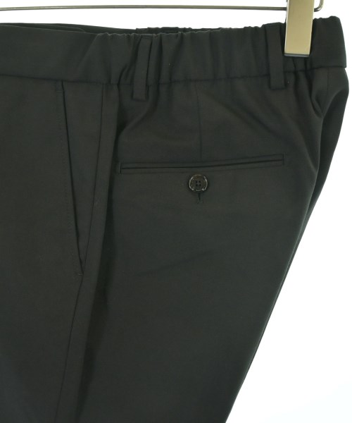 Be Able（ビーエイブル）その他 黒 サイズ:32(L位) メンズ/2200633858100