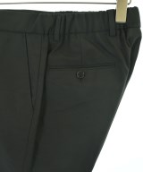 Be Able（ビーエイブル）その他 黒 サイズ:32(L位) メンズ/2200633858100