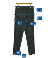 Be Able（ビーエイブル）その他 黒 サイズ:32(L位) メンズ/2200633858100