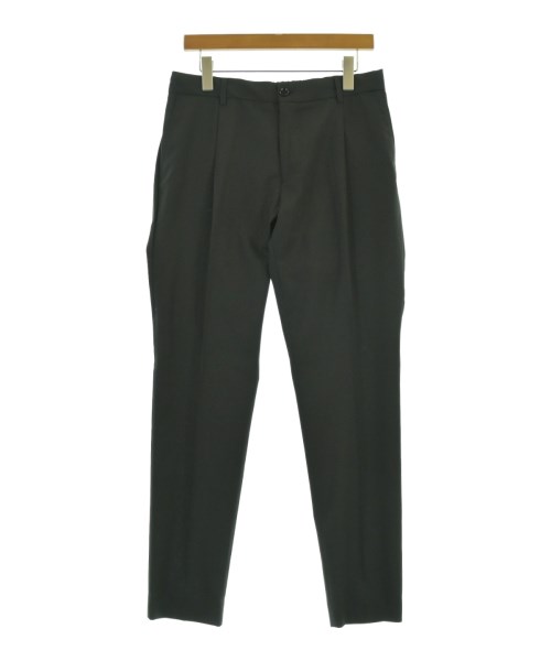 Be Able(ビーエイブル)その他 黒 サイズ:33(L位)/2200633858117