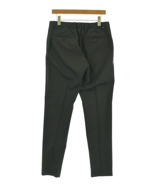 Be Able（ビーエイブル）その他 黒 サイズ:33(L位) メンズ/2200633858117