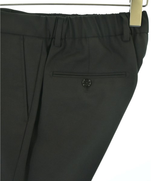 Be Able（ビーエイブル）その他 黒 サイズ:33(L位) メンズ/2200633858117