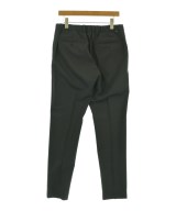 Be Able（ビーエイブル）その他 黒 サイズ:33(L位) メンズ/2200633858117