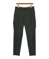 Be Able パンツ（その他）