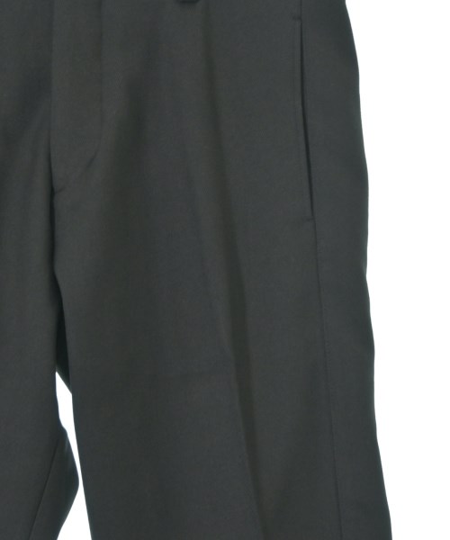 Be Able（ビーエイブル）スラックス 黒 サイズ:32(L位) メンズ/2200633858124