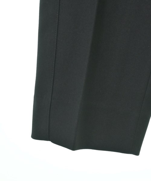 Be Able（ビーエイブル）スラックス 黒 サイズ:32(L位) メンズ/2200633858124