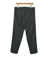 Be Able（ビーエイブル）スラックス 黒 サイズ:32(L位) メンズ/2200633858124