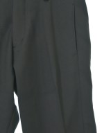 Be Able（ビーエイブル）スラックス 黒 サイズ:32(L位) メンズ/2200633858124