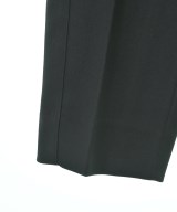 Be Able（ビーエイブル）スラックス 黒 サイズ:32(L位) メンズ/2200633858124