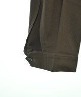 Be Able（ビーエイブル）スラックス 茶 サイズ:32(L位) メンズ/2200633858131