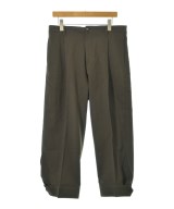 Be Able スラックス