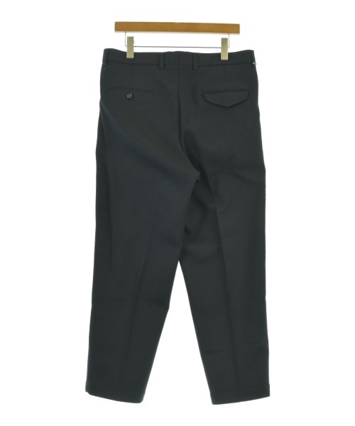 Be Able（ビーエイブル）その他 紺 サイズ:33(L位) メンズ/2200633858148