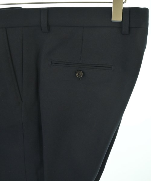 Be Able（ビーエイブル）その他 紺 サイズ:33(L位) メンズ/2200633858148