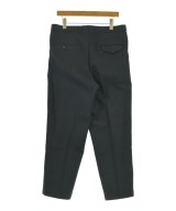 Be Able（ビーエイブル）その他 紺 サイズ:33(L位) メンズ/2200633858148