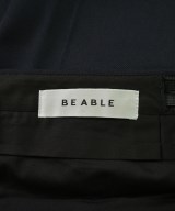 Be Able（ビーエイブル）その他 紺 サイズ:33(L位) メンズ/2200633858148