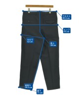 Be Able（ビーエイブル）その他 紺 サイズ:33(L位) メンズ/2200633858148