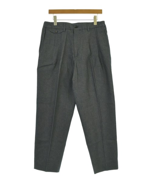 Be Able(ビーエイブル)その他 紺 サイズ:33(L位)/2200633858155