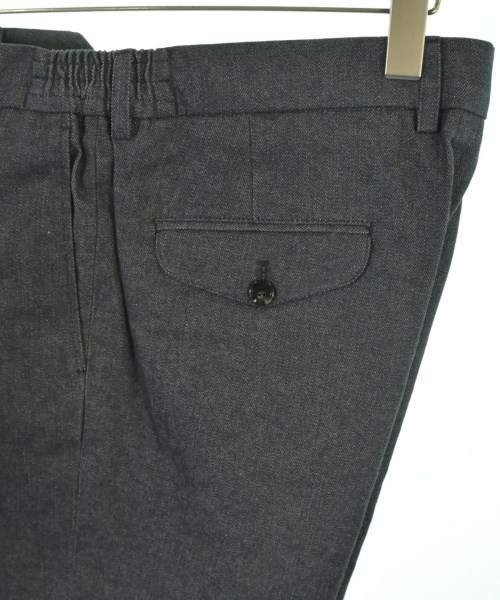 Be Able（ビーエイブル）その他 紺 サイズ:33(L位) メンズ/2200633858155