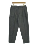 Be Able（ビーエイブル）その他 紺 サイズ:33(L位) メンズ/2200633858155