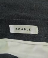 Be Able（ビーエイブル）その他 紺 サイズ:33(L位) メンズ/2200633858155