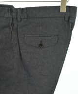 Be Able（ビーエイブル）その他 紺 サイズ:33(L位) メンズ/2200633858155