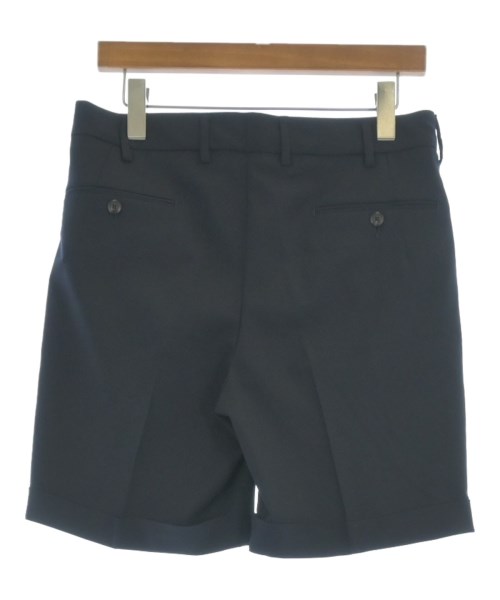 Be Able（ビーエイブル）ショートパンツ 紺 サイズ:30(M位) メンズ/2200633858162