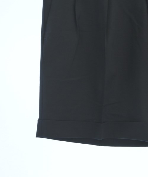 Be Able（ビーエイブル）ショートパンツ 紺 サイズ:30(M位) メンズ/2200633858162