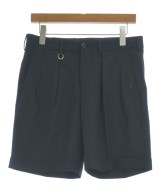 Be Able（ビーエイブル）ショートパンツ 紺 サイズ:30(M位) メンズ/2200633858162