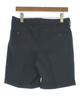 Be Able（ビーエイブル）ショートパンツ 紺 サイズ:30(M位) メンズ/2200633858162