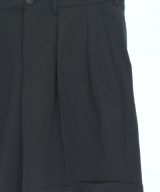 Be Able（ビーエイブル）ショートパンツ 紺 サイズ:30(M位) メンズ/2200633858162