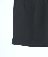 Be Able（ビーエイブル）ショートパンツ 紺 サイズ:30(M位) メンズ/2200633858162