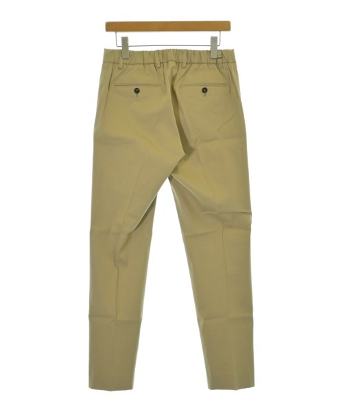 Be Able（ビーエイブル）その他 ベージュ サイズ:30(M位) メンズ/2200633858643