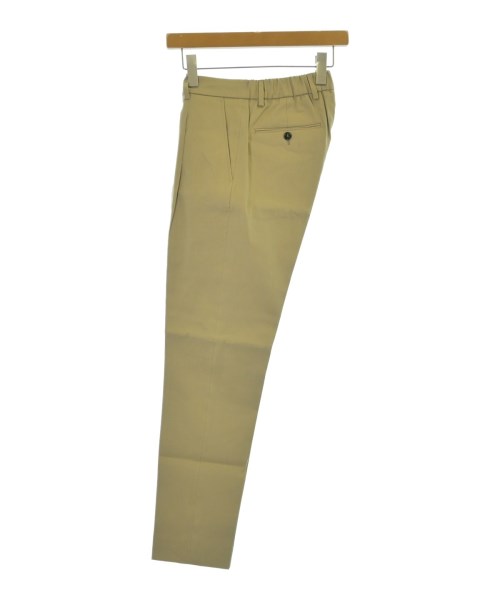 Be Able（ビーエイブル）その他 ベージュ サイズ:30(M位) メンズ/2200633858643