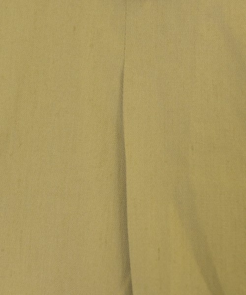 Be Able（ビーエイブル）その他 ベージュ サイズ:30(M位) メンズ/2200633858643