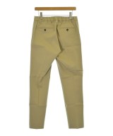 Be Able（ビーエイブル）その他 ベージュ サイズ:30(M位) メンズ/2200633858643