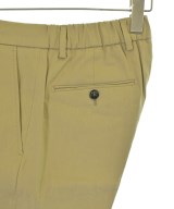 Be Able（ビーエイブル）その他 ベージュ サイズ:30(M位) メンズ/2200633858643